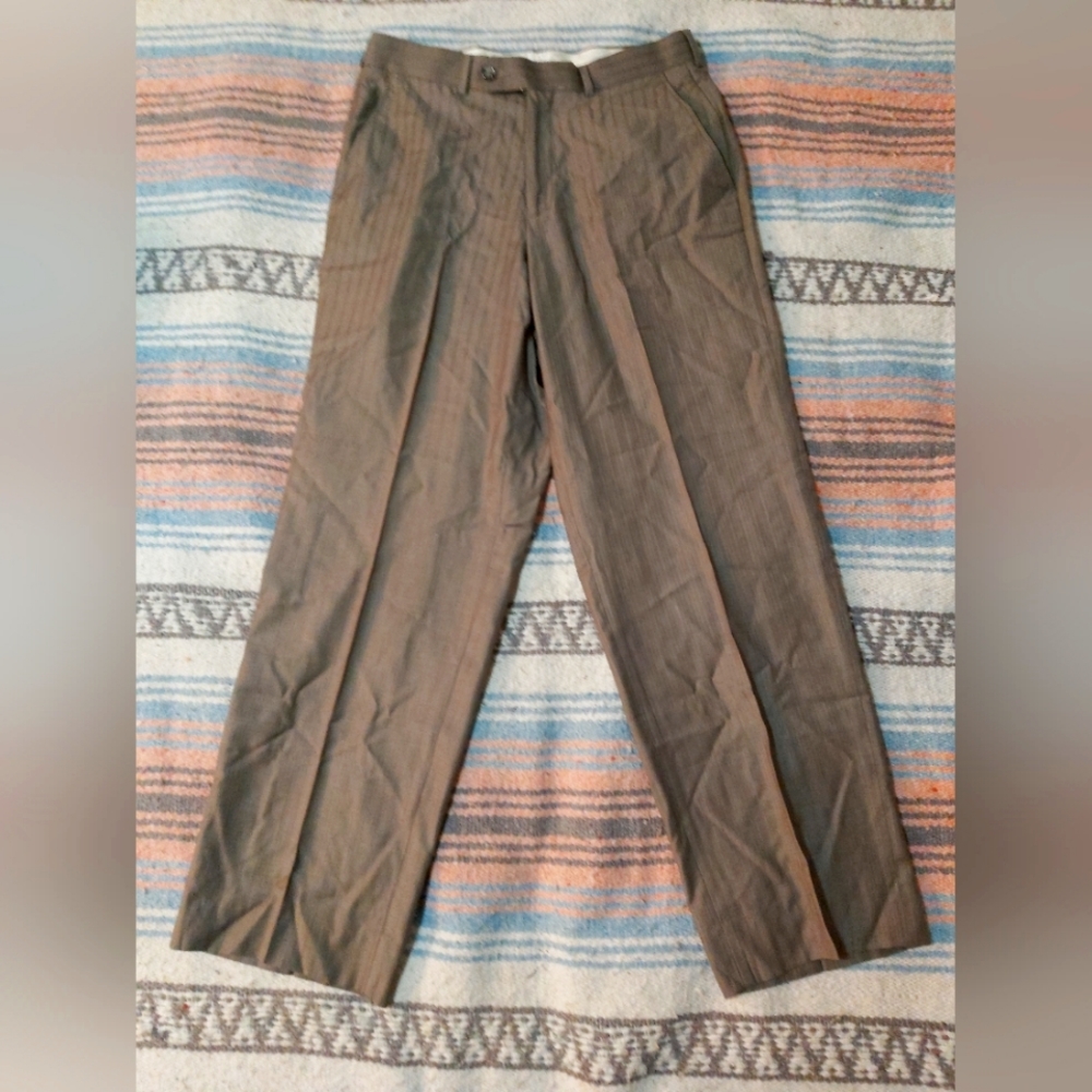 Bellissimo Dress Pants